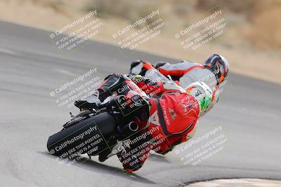 media/Dec-17-2022-SoCal Trackdays (Sat) [[224abd9271]]/Turn 10 Backside (120pm)/